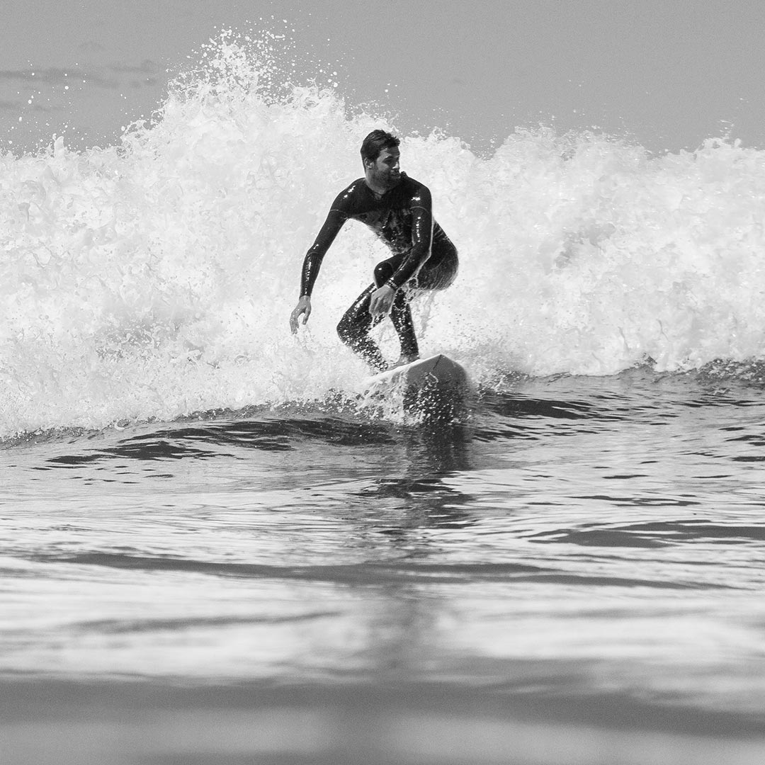 Amato ambassador tablas surf VITA Asturias