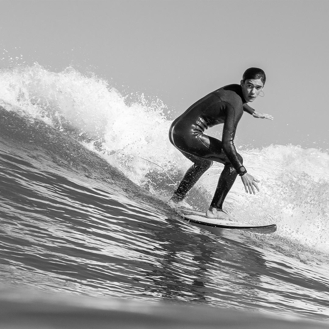 Markitos ambassador tablas surf VITA Asturias