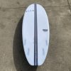 Tabla de surf stock VITA Skiff VT 1451