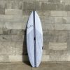 Tabla de surf stock VITA Skiff VT 1451