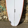 Tabla de surf stock VITA Lobster VT 1600 (3)