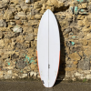 Tabla de surf stock VITA Lobster VT 1600 (2)