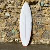 Tabla de surf stock VITA Lobster VT 1600 (1)