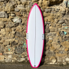 Tabla de surf stock VITA Lobster PRO VT 1637 (2)