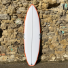 Tabla de surf stock VITA Lobster PRO VT 1638 (3)