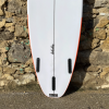 Tabla de surf stock VITA Lobster PRO VT 1638 (2)