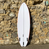 Tabla de surf stock VITA Lobster PRO VT 1638 (1)