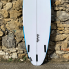 Tabla de surf stock VITA Lobster PRO VT 1639 (2)