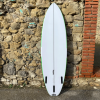 Tabla de surf stock VITA Lobster PRO VT 1640 (1)