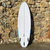 Tabla de surf stock VITA Lobster VT 1675 (3)