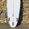 Tabla de surf stock VITA Lobster VT 1675 (1)