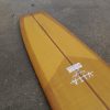 Tabla de surf stock VITA TUG VT 1538 (2)