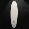 Tabla de surf stock VITA Single Rudder VT 1540 (2)