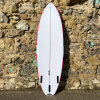 Tabla de surf stock VITA Lobster PRO VT 1637 (3)