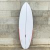 Tabla de surf stock Lobster VT 1729 (2)