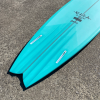 Tabla surf VITA stock galley VT1626 (1)