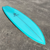 Tabla surf VITA stock galley VT1626 (3)