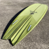 Tabla surf VITA stock galley VT1676 (2)