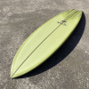 Tabla surf VITA stock galley VT1676 (4)