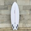 Tabla de surf stock GT Fish VT 1726 (1)