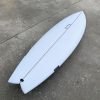 Tabla de surf stock GT Fish VT 1726 (3)