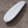 Tabla de surf stock VITA Pontoon VT 1766 (3)