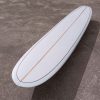 Tabla de surf stock VITA Pontoon VT 1766 (4)