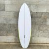 Tabla de surf stock lobster VT 1731 (1)