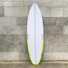 Tabla de surf stock lobster VT 1731 (2)