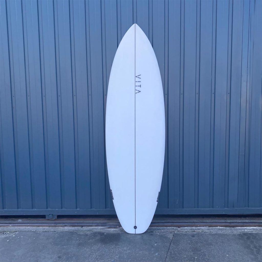 vita-first-turns-plus-5-9-vita-surf-boards