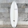 Tabla de surf stock VITA Optimist VT 540 (1)