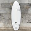 Tabla de surf stock VITA Optimist VT 540 (2)