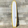 Tabla de surf stock VITA Tug VT 1772 (2)