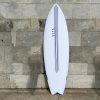 Tabla de surf stock VITA GT Fish VT 1767 (1)