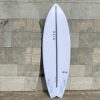 Tabla de surf stock VITA GT Fish VT 1767 (2)