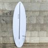 Tabla de surf stock VITA Lobster VT 1773 (1)