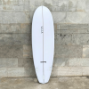 Tabla de surf stock VITA Octopus VT 1789 (1)