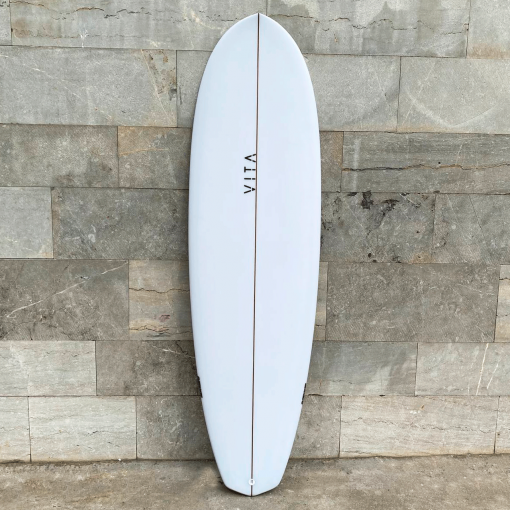 Tabla de surf stock VITA Octopus VT 1789 (2)