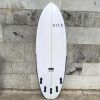 Tabla de surf stock VITA Optimist VT 1424 (2)