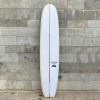 tabla long Vita beis y blanca